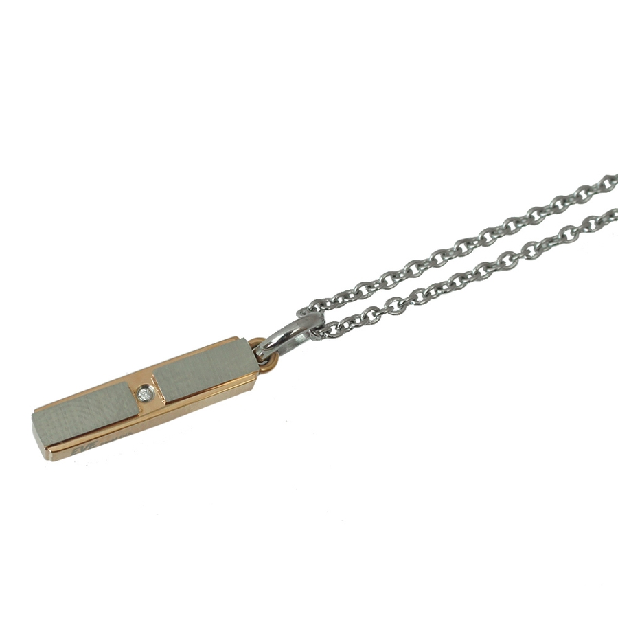 サージカルステンレスペアネックレス スティックモチーフペンダント ローズゴールド 品番 Pena アクセサリーショップpiena アクセサリーショップピエナ のレディースファッション通販 Shoplist ショップリスト サージカルステンレスペアネックレス スティックモチーフペンダント ローズゴールド 品番 Pena アクセサリーショップpiena アクセサリーショップピエナ のレディースファッション通販 Shoplist ショップリスト