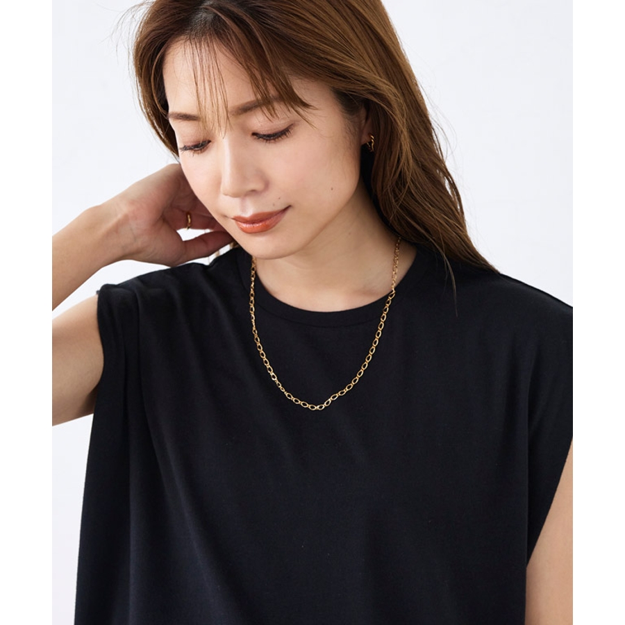 lc97-0042-yg-03.jpg