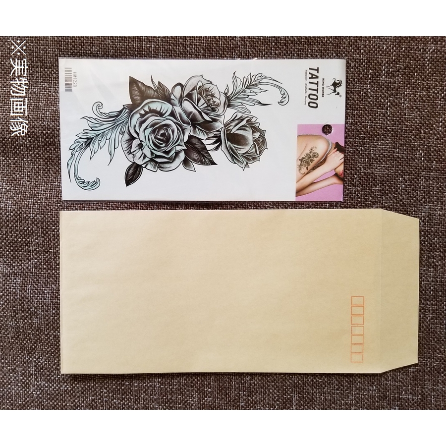 モノトーン 黒薔薇 カッコいい 品番 Pare Pinky Refine ピンキーアンドリファイン のレディースファッション通販 Shoplist ショップリスト モノトーン 黒薔薇 カッコいい 品番 Pare Pinky Refine ピンキーアンドリファイン のレディースファッション通販 Shoplist ショップリスト