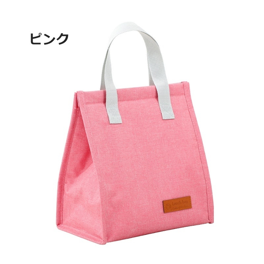 新品☆タグ付】familiar☆ファミリア☆保冷バッグ☆サイズ001