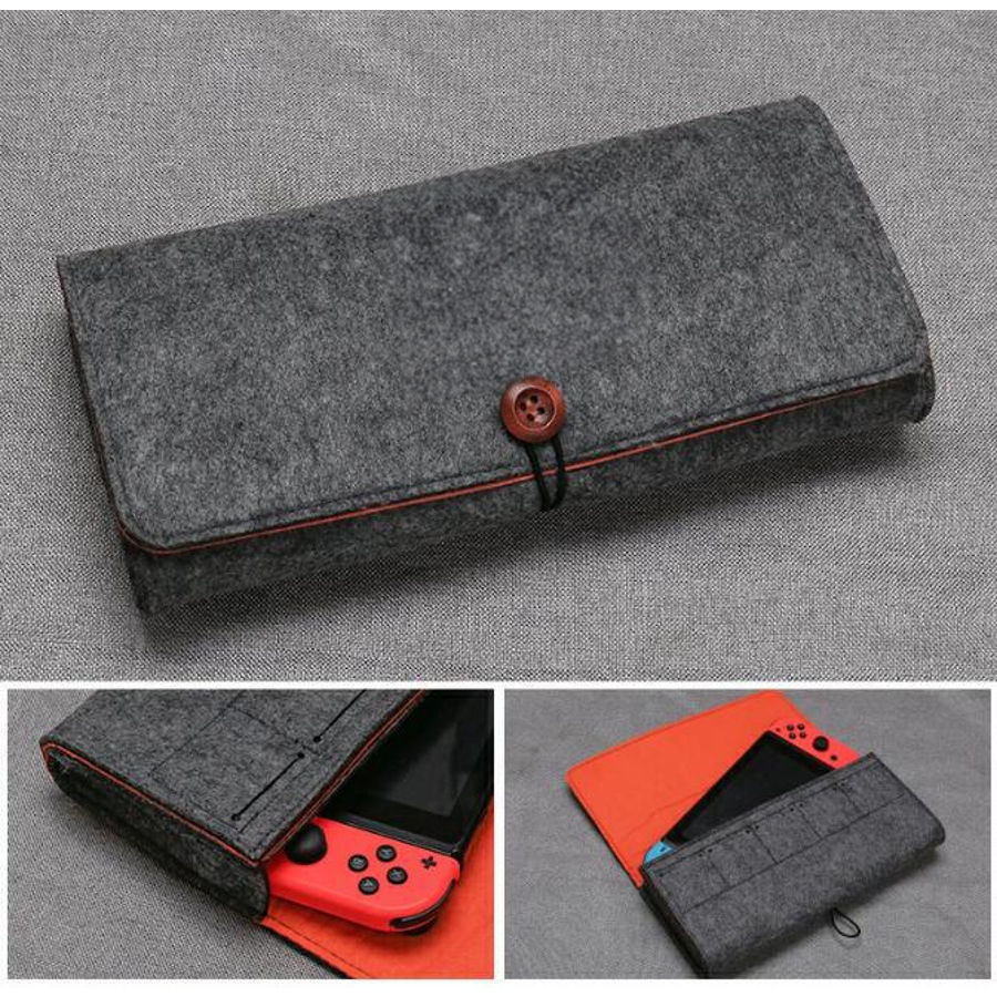 Nintendo Switch用ケース Switch[品番：FQ000235705]｜PlusNao