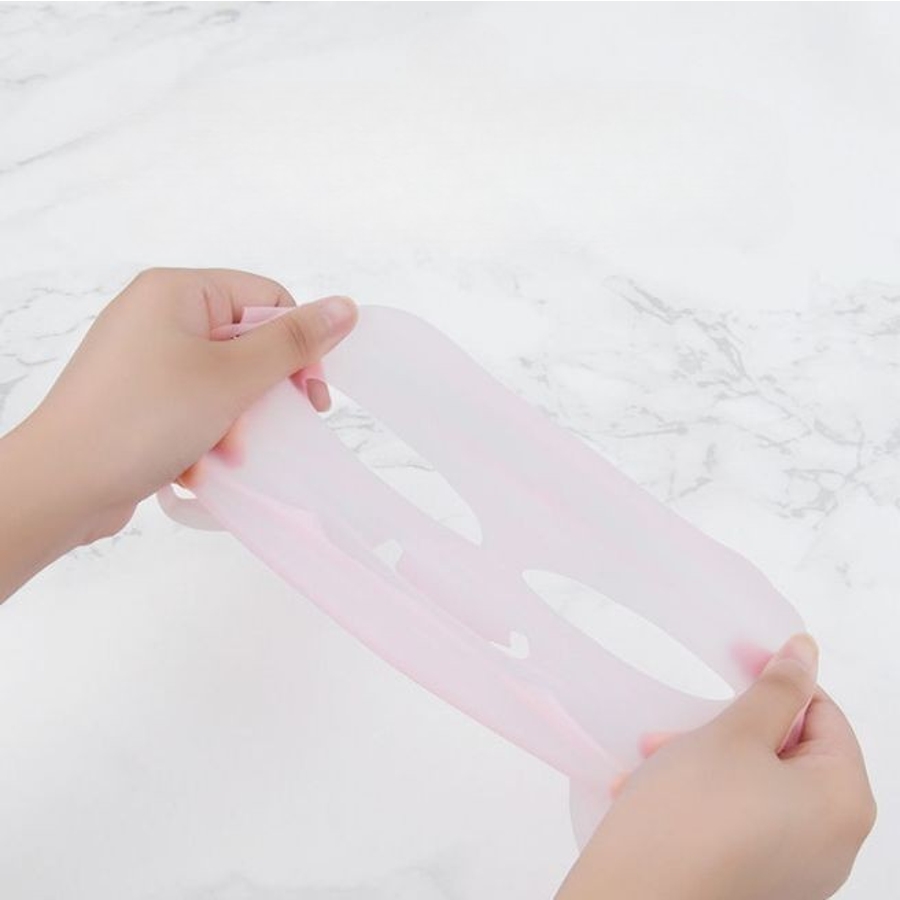 パック・フェイスマスク mai パック・フェイスマスク omg フェイスパック 2025年最新】ZX