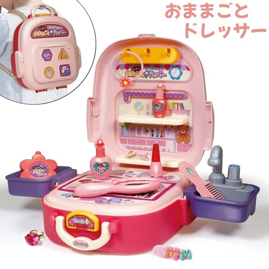 USANA ユサナ ヘルスパック4箱セット（バラ売り可） UCON ACROBATICS ユーコンアクロバティックス Louts Una Bag