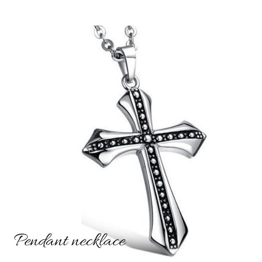 最も人気のある かっこいい十字架壁紙