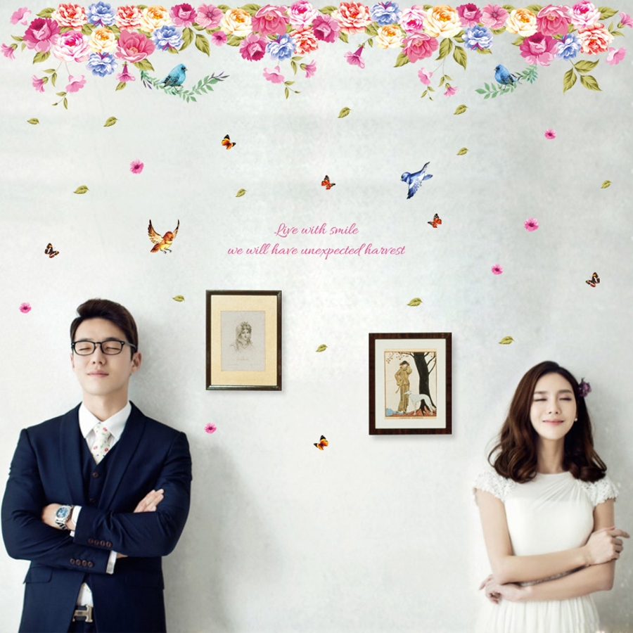 ウォールステッカー 壁紙シール 壁 装飾 品番 Fq Plusnao プラスナオ のレディースファッション通販 Shoplist ショップリスト