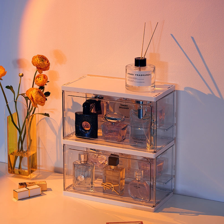 POLA selenion 香水 ボックス入り POLA selenion 香水 ボックス入り