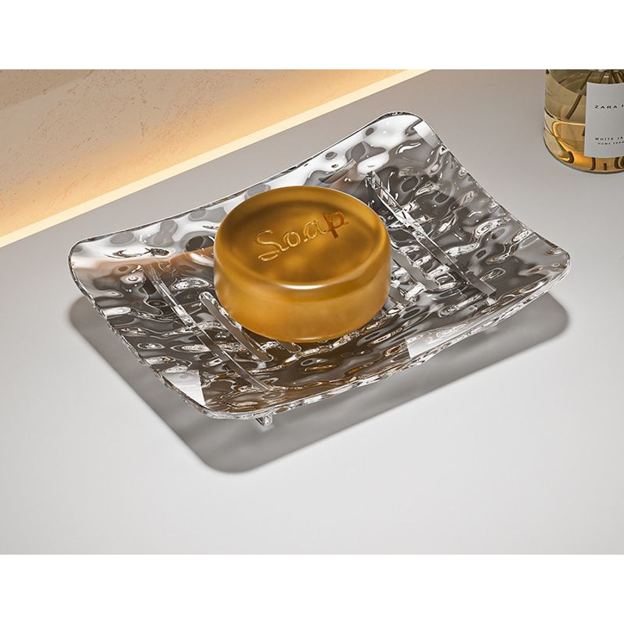 phソープ 特大250ml 新品　　itsu様お取り置き phソープ 特大250ml 新品 itsu様お取り置き phソープ 特大250ml