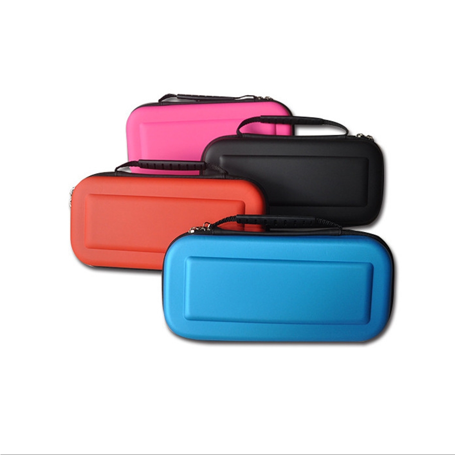 ニンテンドースイッチケース Nintendo Switch[品番:FQ000146417 ニンテンドースイッチケース Nintendo Switch[品番:FQ000146417