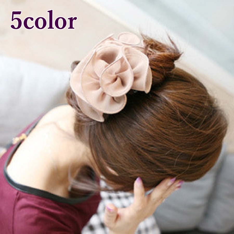 ヘアクリップ ヘアアクセサリー 大 品番 Fq Plusnao プラスナオ のレディースファッション通販 Shoplist ショップリスト ヘアクリップ ヘアアクセサリー 大 品番 Fq Plusnao プラスナオ のレディースファッション通販 Shoplist ショップリスト