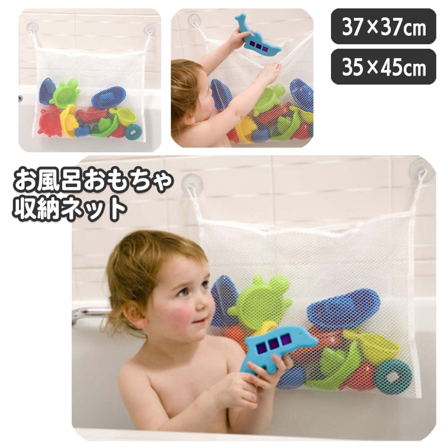 マッシー様専用 超美品 シマノ ベイシス 1.5-530 外箱、収納袋 マッシー様専用 超美品 シマノ ベイシス 1.5-530 外箱、収納袋