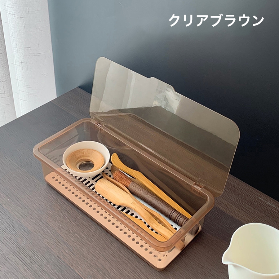 飼育容器 プラケース特大M 黒蓋 SUZUKI 鈴木製作所 販売 通販