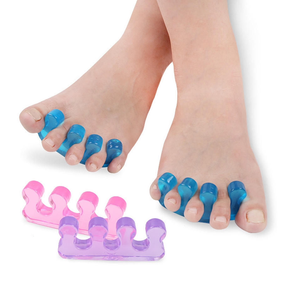 YAMUNA® FOOT SAVERS ヤムナ® フット・セイバー【メンバー様のみ