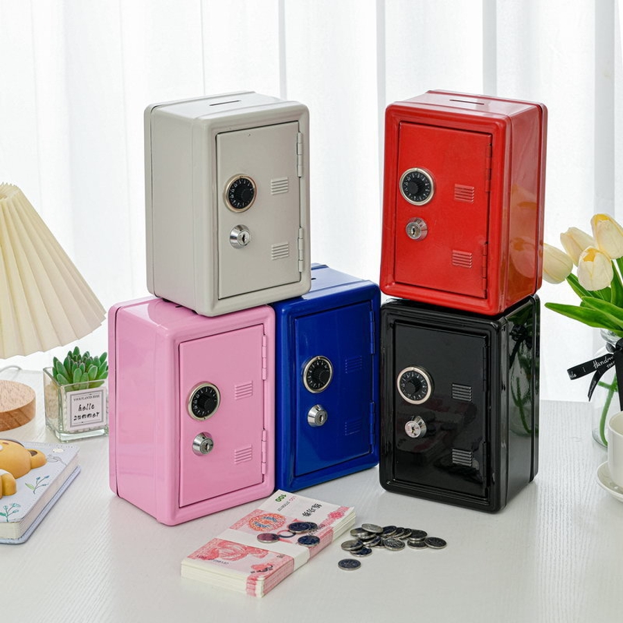 楽天市場】【 Sumikko グッズ】 すみっコぐらし 通帳型