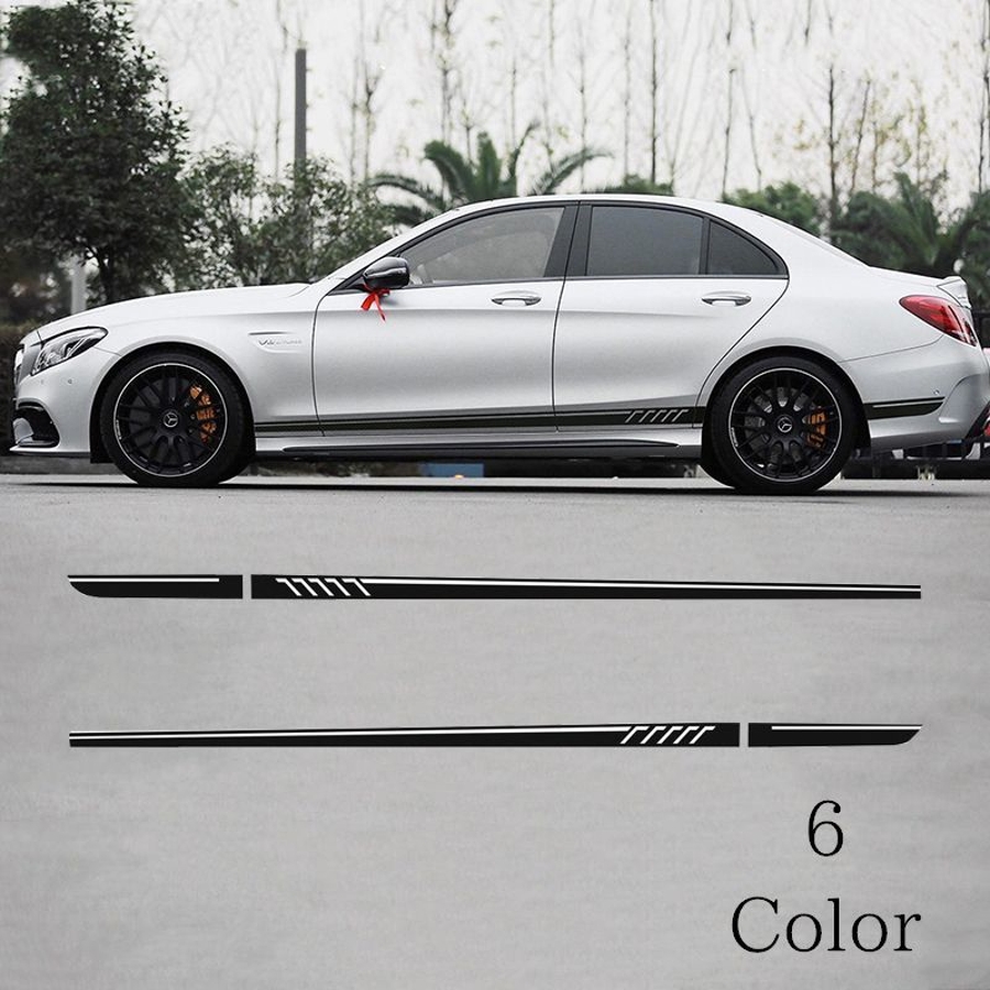 ラインカーステッカー ラインカーシール デカール 品番 Fq Plusnao プラスナオ のレディースファッション通販 Shoplist ショップリスト