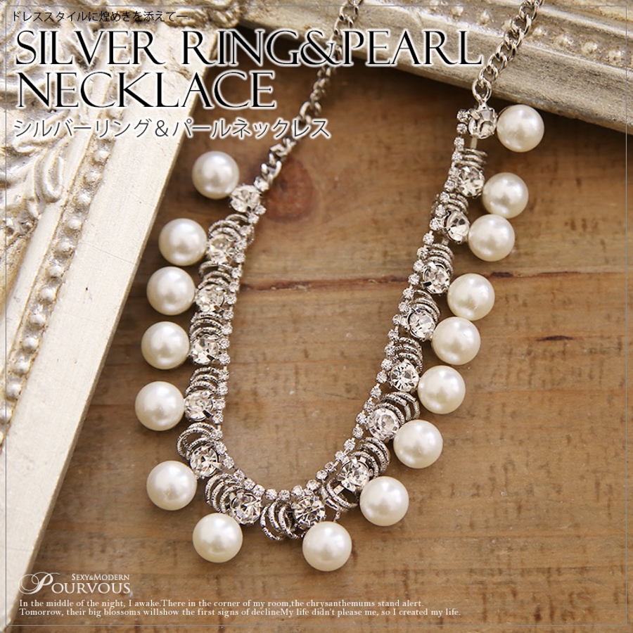 ネット買取 紫真珠ネックレス 14mmk18真珠の首飾りG1175 | www.auto ...