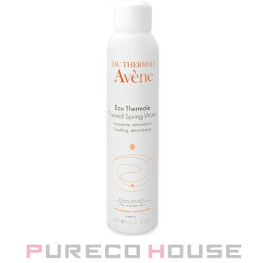 アベンヌ Eau Thermale 7本セット アベンヌ Eau Thermale 7本セット Amazon.co.jp: アベンヌ(Avene