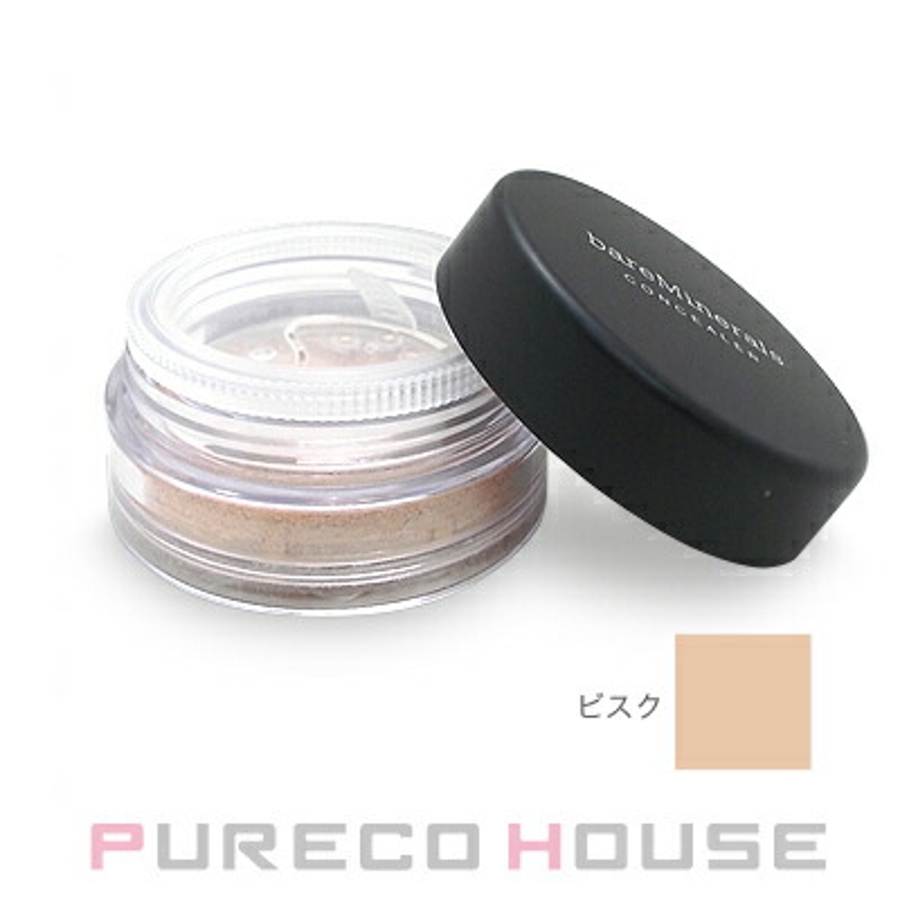 bareMinerals ミネラルベール コンシーラー セット コンシーラー