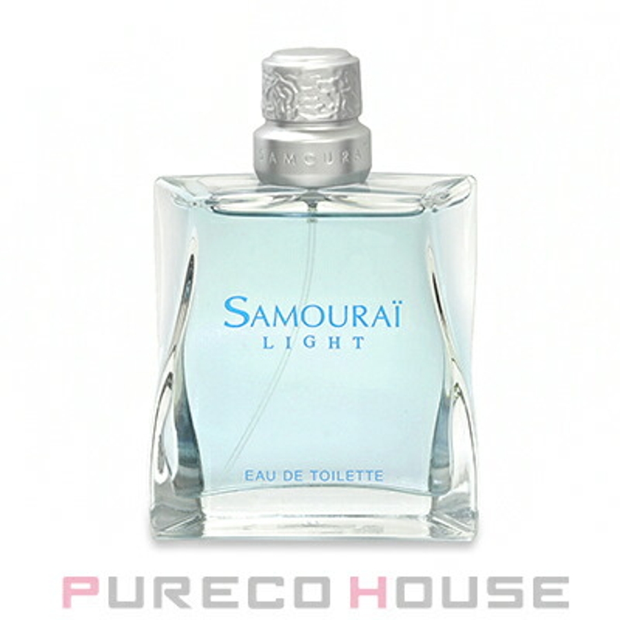 ALAIN DELON SAMOURAI 香水 5ml ギフトボックス付き サムライ アラン