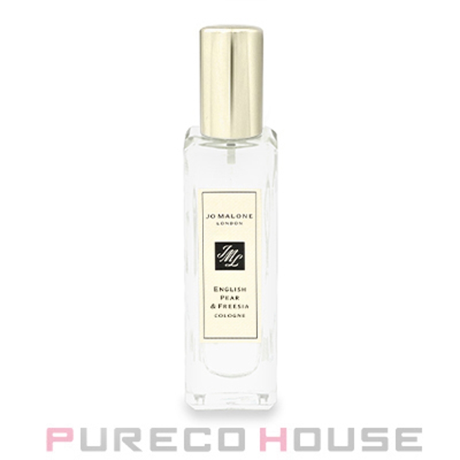 ギフトボックス リボン付き】 JOMALONE（ジョーマローン）[品番