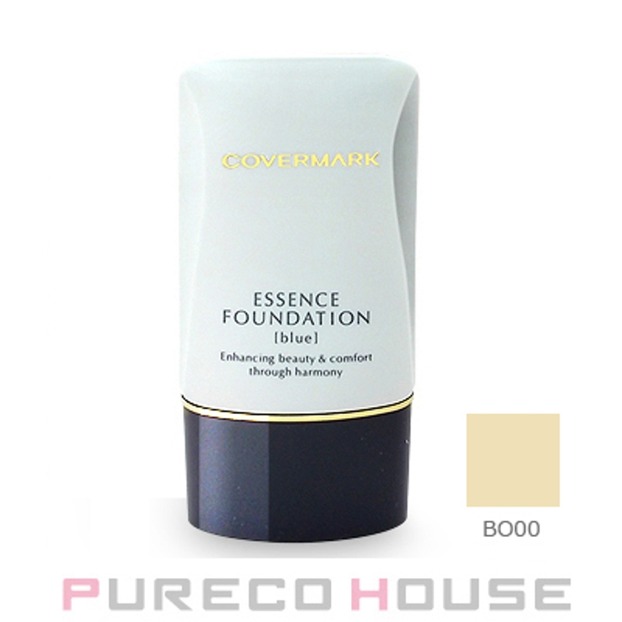 カバーマーク エッセンスファンデーション 20g[品番：PRCE0000661]｜PURECO  HOUSE（プレコハウス）のレディースファッション通販｜SHOPLIST（ショップリスト）