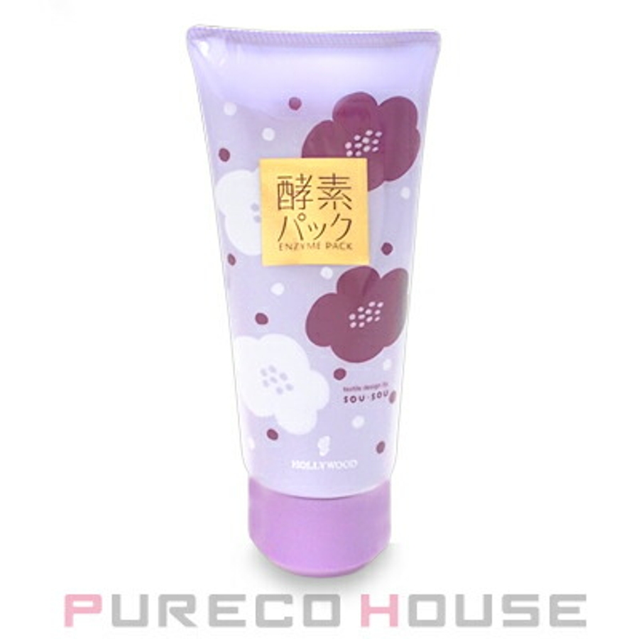ハリウッド化粧品 オーキッド ピックアップクリーム 180g[品番：PRCE0001046]｜PURECO  HOUSE（プレコハウス）のレディースファッション通販｜SHOPLIST（ショップリスト）