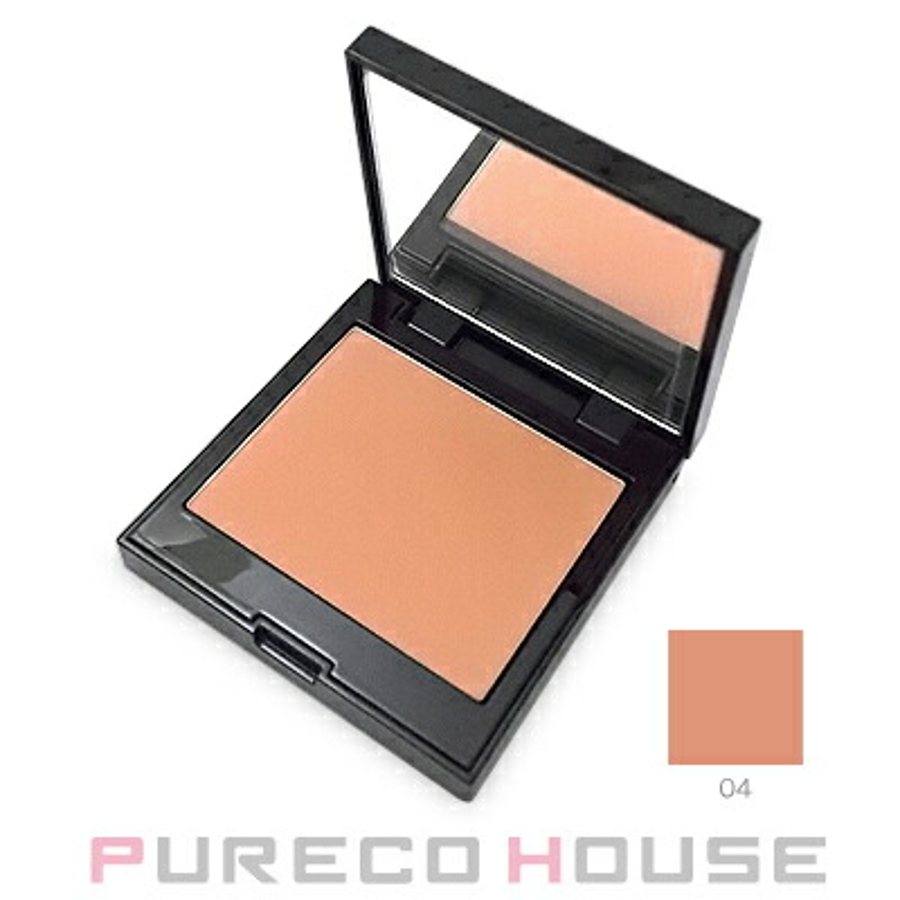 ローラ メルシエ ブラッシュ[品番：PRCE0001097]｜PURECO HOUSE