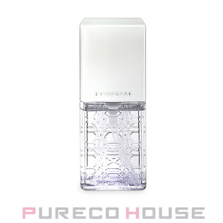 イイスタンダード ヘアオイル 1 (洗い流さないトリートメント) 50ml[品番：PRCE0003881]｜PURECO  HOUSE（プレコハウス）のレディースファッション通販｜SHOPLIST（ショップリスト）