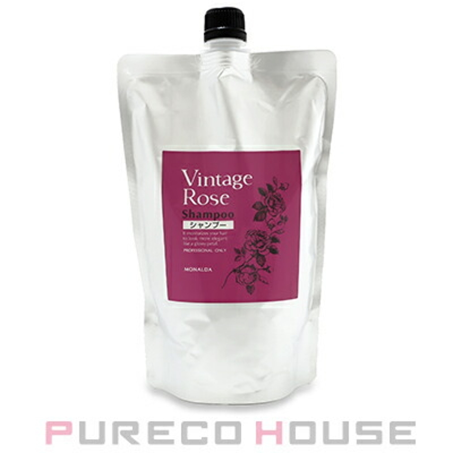 パシフィック プロダクツ モナルダ[品番：PRCE0017653]｜PURECO HOUSE