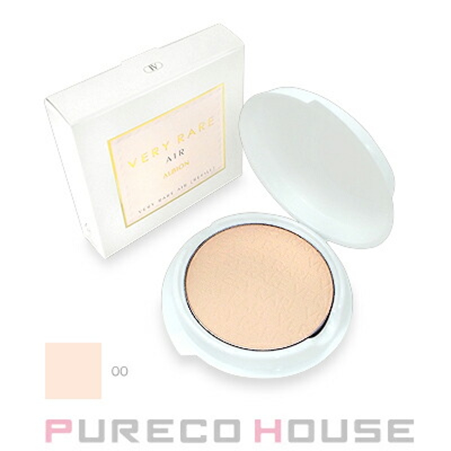 アルビオン ベリーレア エアー[品番：PRCE0001858]｜PURECO  HOUSE（プレコハウス）のレディースファッション通販｜SHOPLIST（ショップリスト）