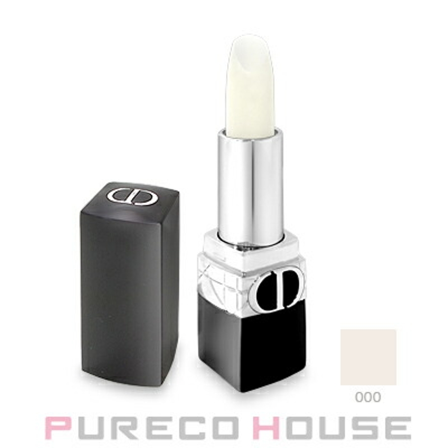 クリスチャンディオール ルージュ ディオール[品番：PRCE0002297]｜PURECO  HOUSE（プレコハウス）のレディースファッション通販｜SHOPLIST（ショップリスト）