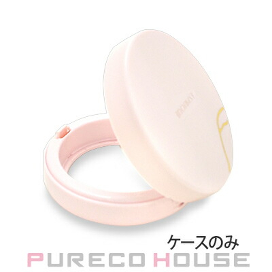 コーセー エスプリーク アクアリー スキンウェア用 ケース[品番：PRCE0002658]｜PURECO  HOUSE（プレコハウス）のレディースファッション通販｜SHOPLIST（ショップリスト）