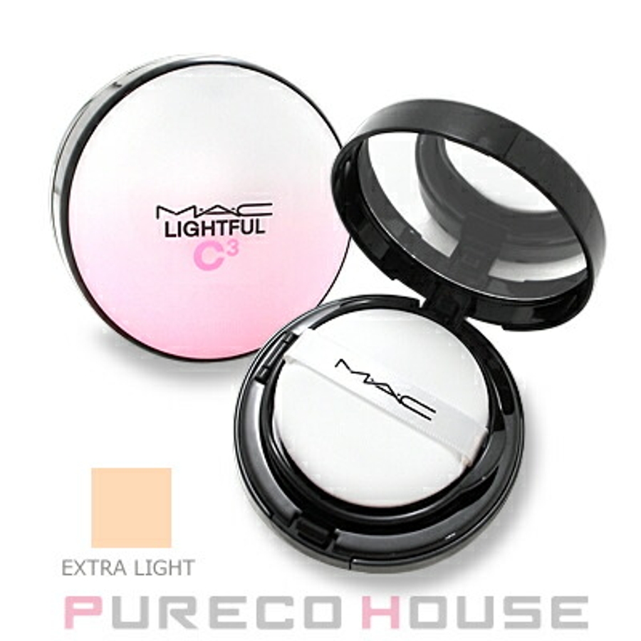 マック ライトフル C3[品番：PRCE0002946]｜PURECO HOUSE（プレコ