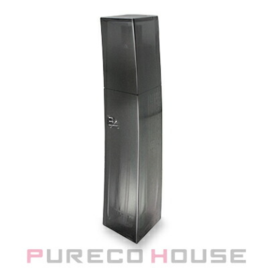 POLA BAローションイマース120ml B.A ローション イマース(本体 120mL