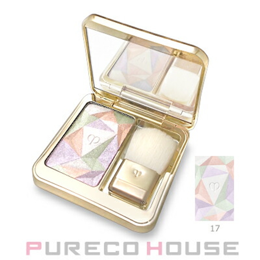 資生堂 クレドポーボーテ ル[品番：PRCE0003169]｜PURECO HOUSE