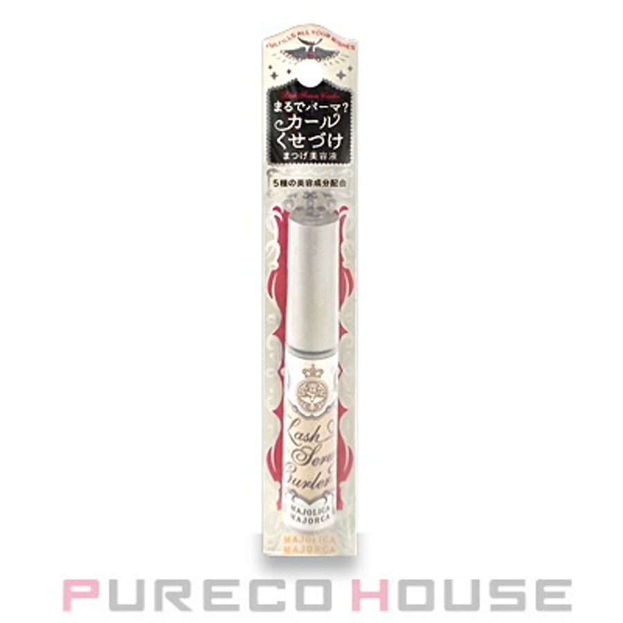 資生堂 マジョリカ マジョルカ[品番：PRCE0003231]｜PURECO