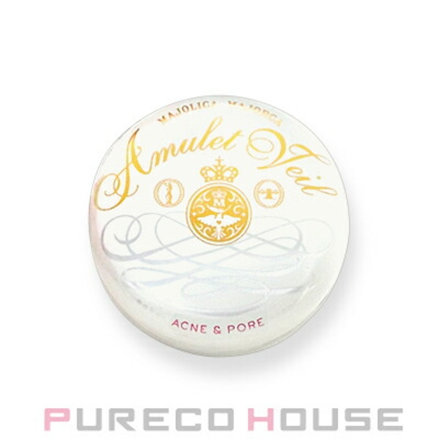 資生堂 マジョリカ マジョルカ[品番：PRCE0004621]｜PURECO  HOUSE（プレコハウス）のレディースファッション通販｜SHOPLIST（ショップリスト）