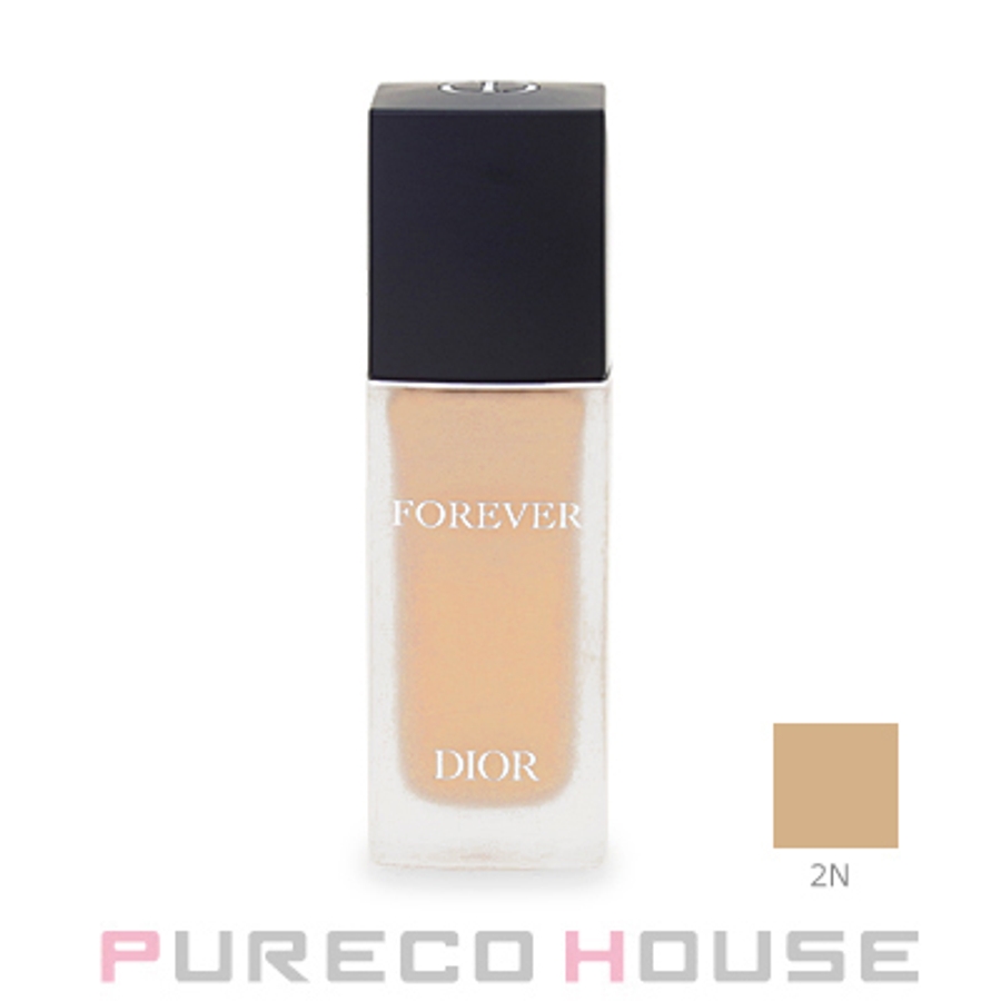 クリスチャンディオール ディオールスキン フォーエヴァー[品番：PRCE0003283]｜PURECO  HOUSE（プレコハウス）のレディースファッション通販｜SHOPLIST（ショップリスト）
