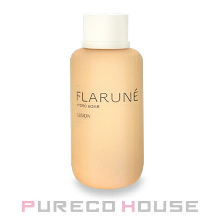 アルビオン フラルネ ハイドロボム (化粧水) 200ml[品番