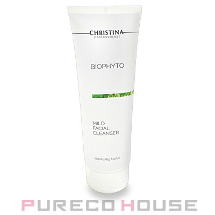 CHRISTINA (クリスティーナ) ビオフィート[品番：PRCE0006133]｜PURECO