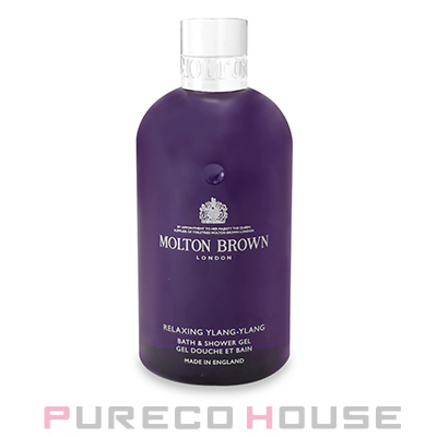 Molton Brown （モルトンブラウン）[品番：PRCE0006708]｜PURECO HOUSE 