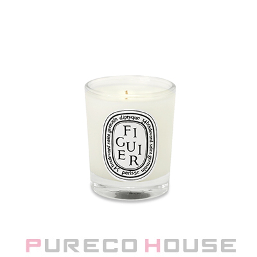 Diptyque (ディプティック) キャンドル[品番：PRCE0006736]｜PURECO