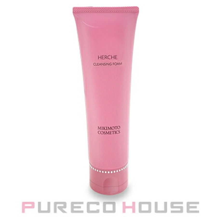 ミキモト コスメティックス エルチェ[品番：PRCE0007817]｜PURECO