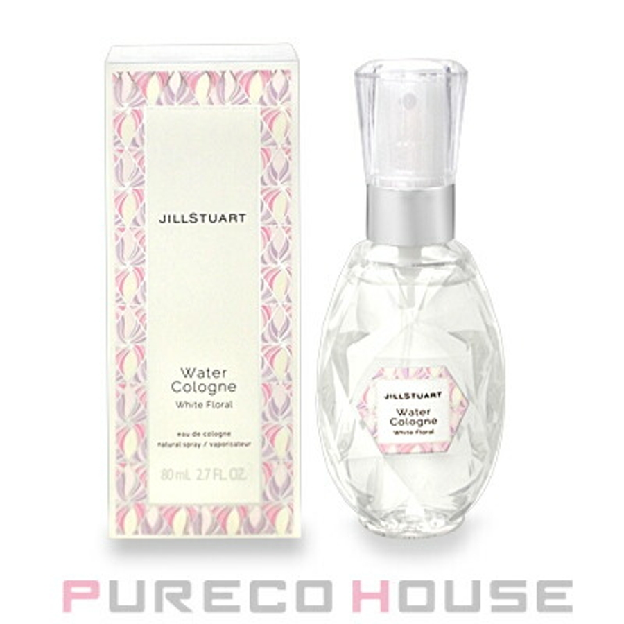 JILL STUART ウォーターコロン[品番：PRCE0008026]｜PURECO
