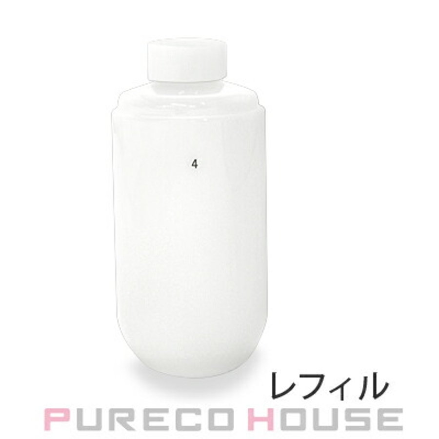 送料無料◆2025新品  IPSA ME 4[品番：PRCE0008034]｜PURECO HOUSE（プレコハウス）の 乳液・ミルク