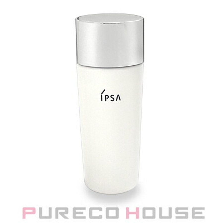 IPSA プロテクター サンシールドe[品番：PRCE0008346]｜PURECO HOUSE