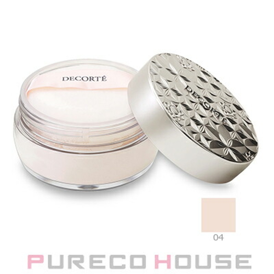 コーセー コスメデコルテ ルース[品番：PRCE0011529]｜PURECO HOUSE