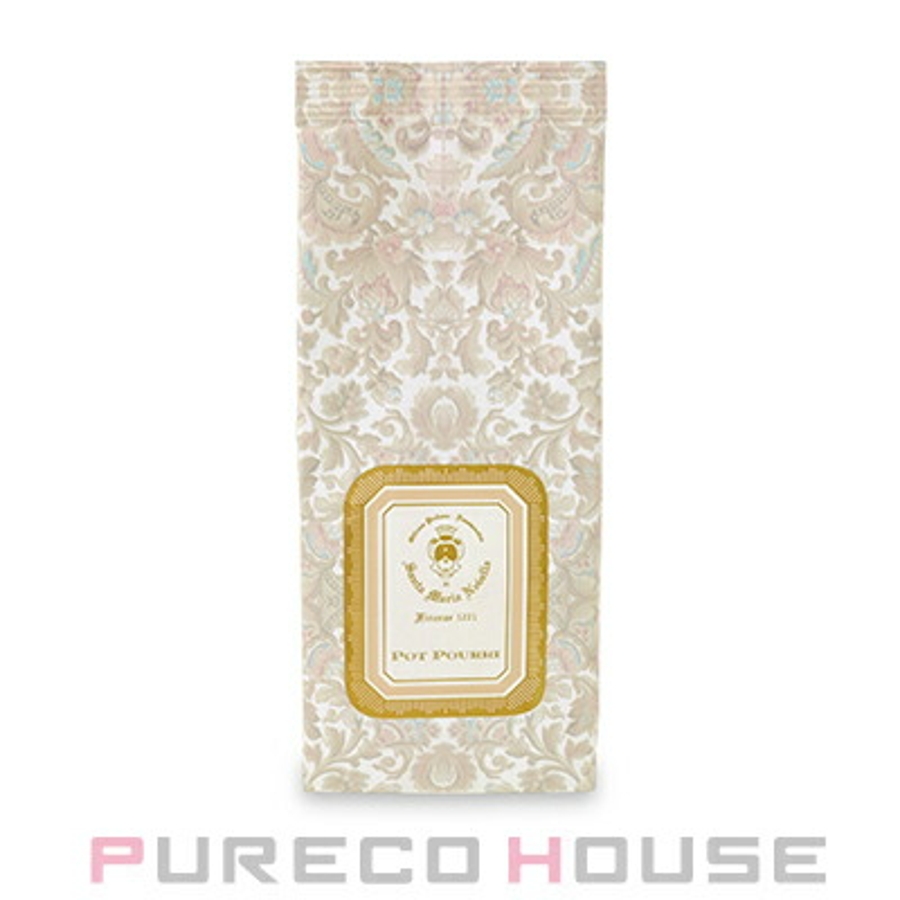 サンタ・マリア・ノヴェッラ ポプリ 100g[品番:PRCE0011179 サンタ・マリア・ノヴェッラ ポプリ 100g[品番:PRCE0011179