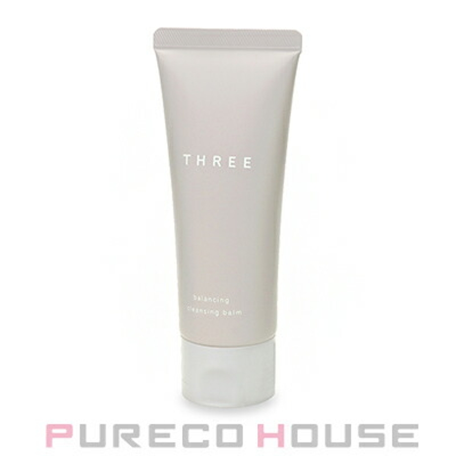 資生堂Qiクレンジング 3(ふき取り用メーク落とし) 500ml パーフェクト