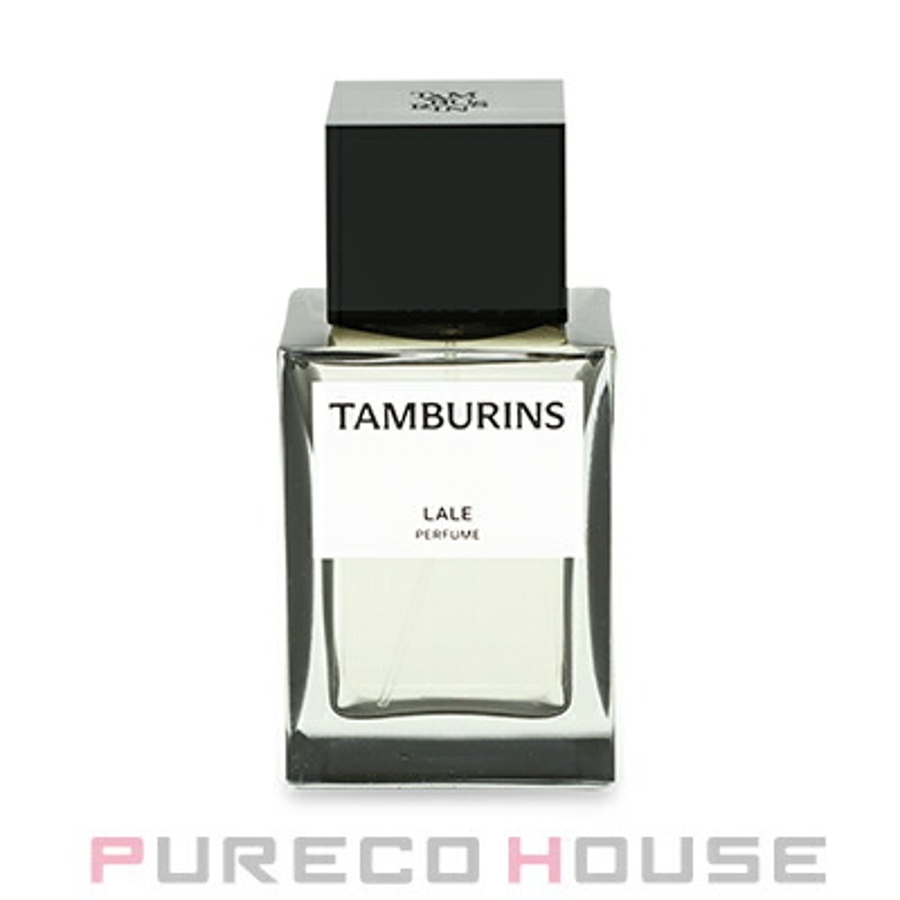 TAMBURINS(タンバリンズ) パフューム ラーレ 50ml[品番