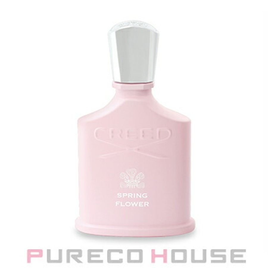 Creed Spring Flower | Women's Fragrance | Creed Boutique US